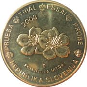 50 Cent - Slovenia