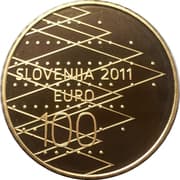 100 Euros 100 EUR = JPY 18 436