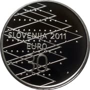 30 Euros 30 EUR = JPY 5531