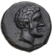 Æ13 - Kefra