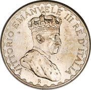 10 Lira