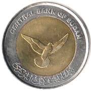 50 Piastres