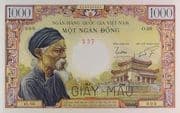 1000 Đồng