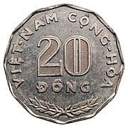 20 Đồng