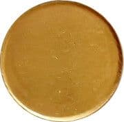 1 Pound