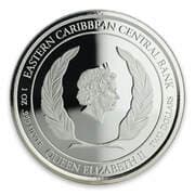 2 Dollars