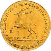 1 Ducat
