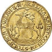 2 Ducats