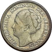 25 Cents