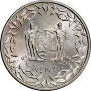 25 Cents