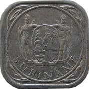 5 Cents
