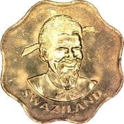 10 Cents