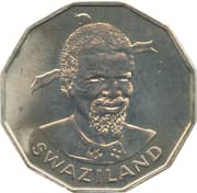 50 Cents