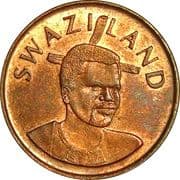 1 Cent
