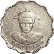 5 Cents