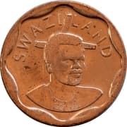 10 Cents