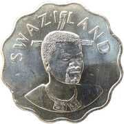 20 Cents