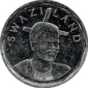 50 Cents