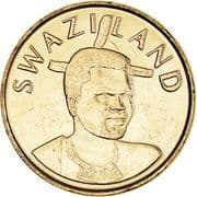 1 Lilangeni
