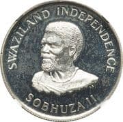 1 Luhlanga