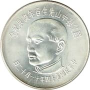 100 Yuan 100 TWD = JPY 498