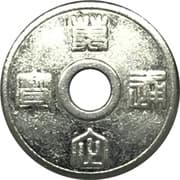 10 Points - Wanhwa Enterprise Department Store (萬企;Taipei) - Taiwan
