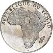 200 Francs