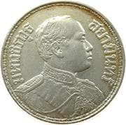 1 Baht