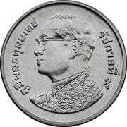 1 Baht