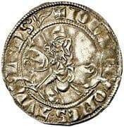 1 Baudekin