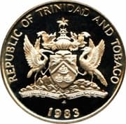 1 Cent