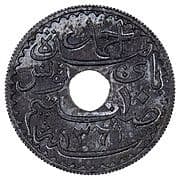 10 Centimes
