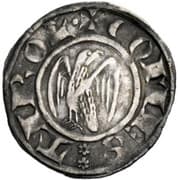 1 Groschen