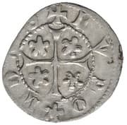 1 Kreuzer