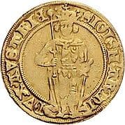 1 Goldgulden