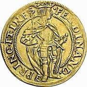 1 Goldgulden