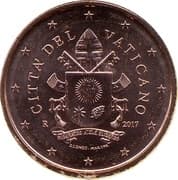 2 Euro Cents 0.02 EUR = JPY 3.69
