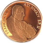 20 Euros 20 EUR = JPY 3688