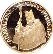 20 Euros 20 EUR = JPY 3684