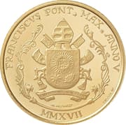 20 Euros 20 EUR = JPY 3680