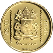 10 Euros 10 EUR = JPY 1827