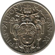 20 Centesimi