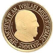 10 Euros 10 EUR = JPY 1844