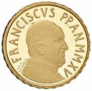 10 Euros 10 EUR = JPY 1826
