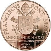 20 Euros 20 EUR = JPY 3676