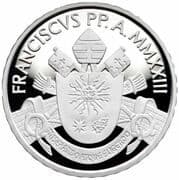 20 Euros 20 EUR = JPY 3670