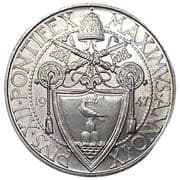 1 Lira
