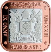10 Euros 10 EUR = JPY 1826