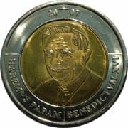 2 Euros 2 EUR = JPY 369