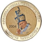 10 Euros